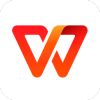 ɽWPS Office app