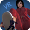Lucid Dreams VR(Ůģ)v0.3 