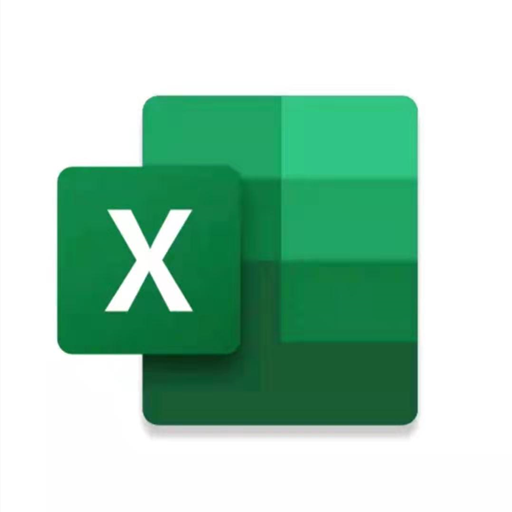Microsoft Excel表格手机版下载v16.0.17328.20214 安卓版