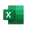 Microsoft Excelֻv16.0.14827.20124 ׿