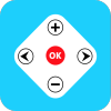 ల׿ңv3.6.2 ׿