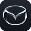 Mazda appv3.3.4 °
