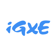 IGXEƽ̨v3.9.4 ׿