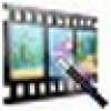 DP Animation Maker()v3.4.38 ٷ