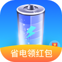 西瓜充电appv1.00 手机版