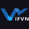 iFVNϷv1.0.0.0420 ٷ