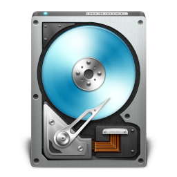 Hard Disk Low Level Format Tool