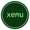 Xenu(Xboxģ)v0.5.2 ɫ