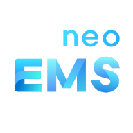 EMS neo appv2.7.0.2 最新版