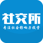 罻appv1.0.7 ֻ°