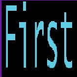 һӦFirst Response