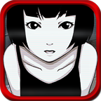 Ellie(请帮艾丽逃脱)v1.4 安卓版