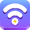 WiFiv1.0.1 °