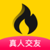 ͬappv3.5.99-1 ׿