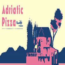 ǵǱAdriatic Pizza