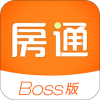 ͨBOSSAppv2.2.1 ׿