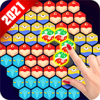 v1.2.2 ׿