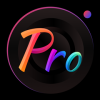 Pro Camera appv1.0.0 ׿