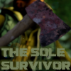 ¶ҴThe Sole Survivorⰲװɫ