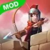 Knight War 2(սʿ)v0.9.2 İ