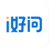 i好问appv1.0.1 手机版