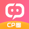 CPȦv1.0.0.6 ׿