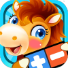 ѧüӼappv2.81.2112i ֻ
