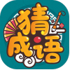 v1.0.4.2 ׿