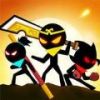 KungFu Glory(С)v2.0.7 ׿