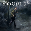 54 Room 54ⰲװɫ
