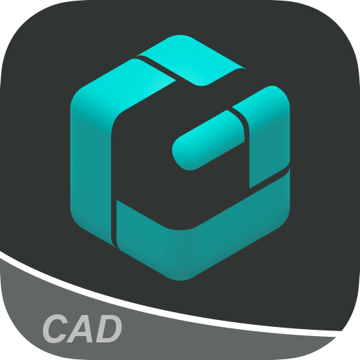 CADͼֻ°v4.7.2 ׿