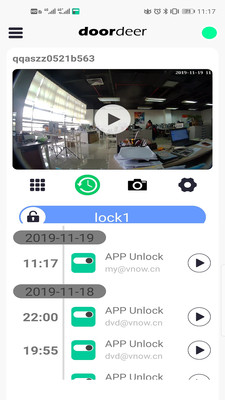 Doordeer appv1.6.22.01.24 ׿