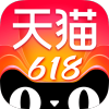 èͻ˹ٷѰv10.6.0 ׿