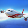 Flight Pilot(ʵģ3D)v2.4.8 ֻ