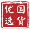 ѡappv1.1.1 ֻ