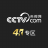 CCTV 4K Videos Downloader(CCTV4KרƵ)