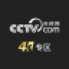 CCTV 4K Videos Downloader(CCTV4KרƵ)v1.1 °
