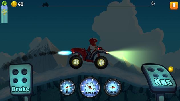 Paw Ryder Climb Adventures(С)v0.1 İ