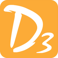 D3ܼappv4.2.2 ׿