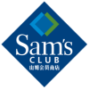 ɽķԱ̵ֻv5.0.64 ٷ