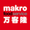 Makro¡appv2.3.11 ׿