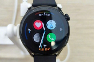 华为watch3和gt2pro哪个好？区别是什么？华为watch3新功能有哪些