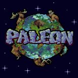 Paleon