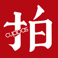 开拍Cuppas appv1.0.5 手机版