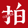 Cuppas appv1.0.5 ֻ