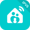 ͼappv5.1.5 °