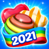 Crush Bonbons(Ȥζǹ)v1.03.001 ׿