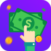 Win Money(׬Ǯģ)v1.1.1 ׿