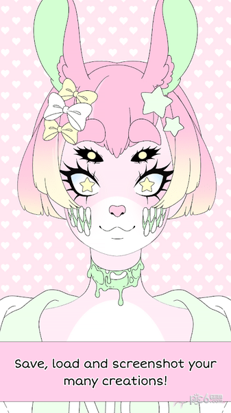 Monster Girl Maker 2(Ů2)v2.0.0 ׿