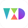 TSD appv1.2.0 ���°�